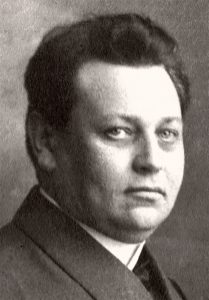 © Heimatverein der Erkelenzer Lande e.V. | Peter Winkelnkemper