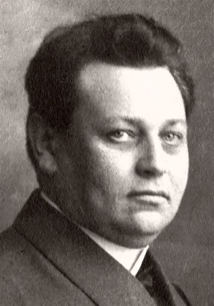 © Heimatverein der Erkelenzer Lande e.V. | Peter Winkelnkemper