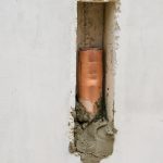 © Wolfgang Lothmann | Grundsteinlegung-Kapelle-086