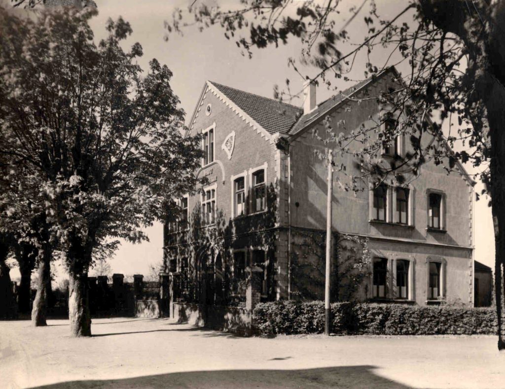 © Heimatvereins ERK | Bernd Finken | Ateliers Laumen/Winkelnkemper-bearb