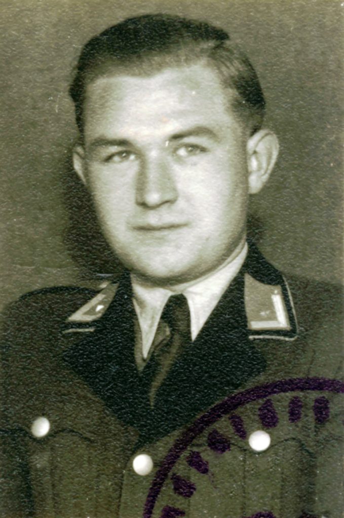 © Hans Walter Corsten | Foto-Walter-Corsten-komprimiert