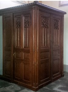 © Bernd Finken | Rainer Merkens | Laumen_Windfang_Venrath_IMG_20160720-3-bearb