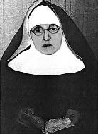 © unbekannt | Schwester Elektra