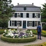 © Bernhard Zabell | Garten Haus Spiess