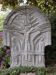 © R.R.P. | Recker-Proprenter | Grab Gerards