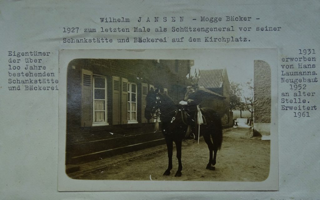 © Hans-Josef Pisters | Wolfgang Lothmann | DSC06963