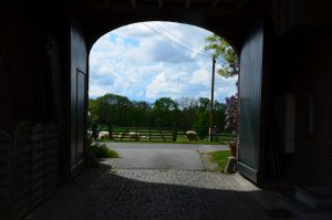 © R.R.P. | Recker-Proprenter | Gut Haberg