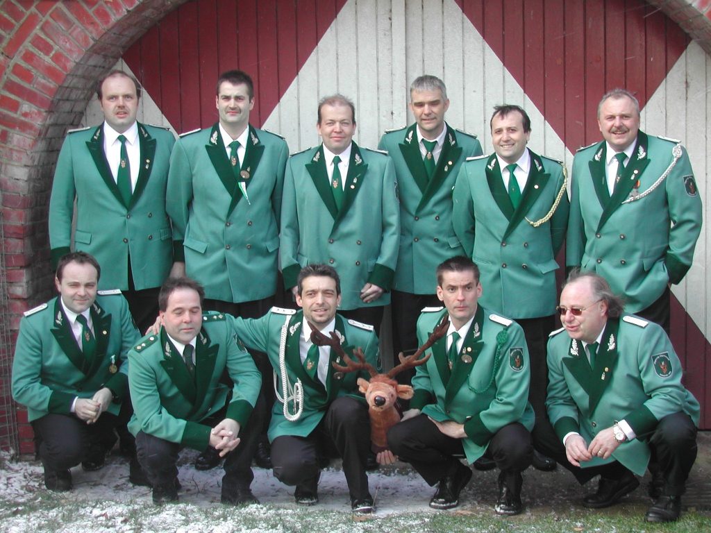 Jaegerzug-Jaegermeister-2005