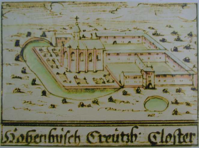 © Von public display/Schautafel, Gemeinfrei, https://commons.wikimedia.org/w/index.php?curid=1427613 | Hohenbusch_cw