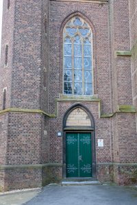 © Wolfgang Lothmann | Pauli-Bekehrung-003