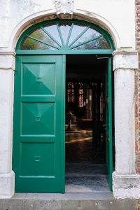 © Wolfgang Lothmann | Pauli-Bekehrung-005