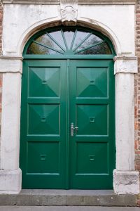 © Wolfgang Lothmann | Pauli-Bekehrung-006