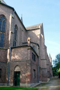 © Wolfgang Lothmann | Pauli-Bekehrung-011