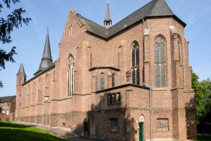 © Wolfgang Lothmann | Pauli-Bekehrung-014