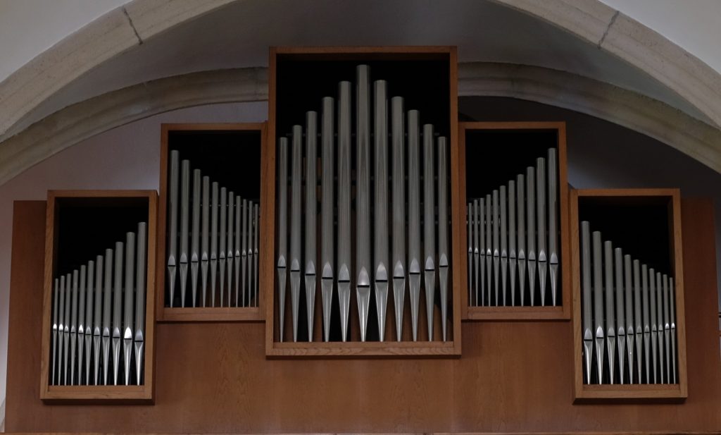 © Wolfgang Lothmann | ev-Kirche-Schwanenberg-innen-004-2-2