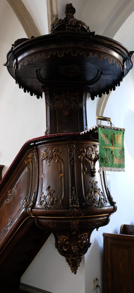 © Wolfgang Lothmann | ev-Kirche-Schwanenberg-innen-006 (2)