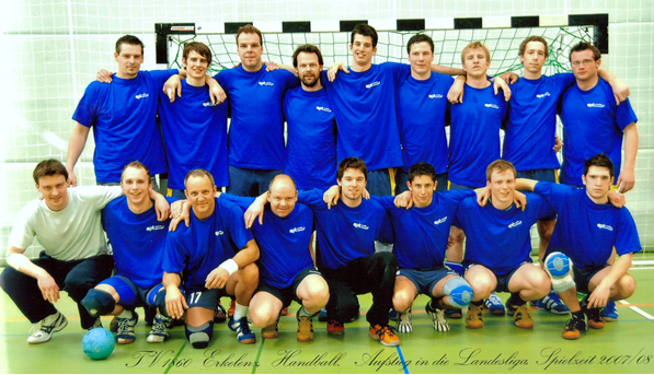 Bezirksligameister-2007-Handball