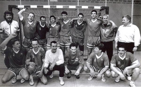 Kreisligameister-1993