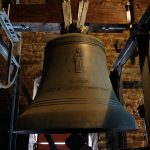 © Wolfgang Lothmann | Josef-Glocke