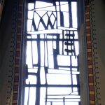 © Wolfgang Lothmann | St-Paul-Fenster-Südkapelle