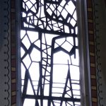 © Wolfgang Lothmann | St-Paul-Fenster-Marienkapelle