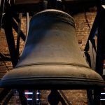 © Wolfgang Lothmann | Glocken