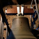 © Wolfgang Lothmann | Glocken