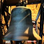 © Wolfgang Lothmann | Glocken