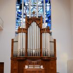 © Wolfgang Lothmann | DSCF6548