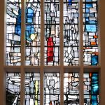 © Wolfgang Lothmann | DSCF6550