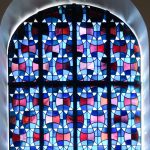 © Wolfgang Lothmann | Turmfenster