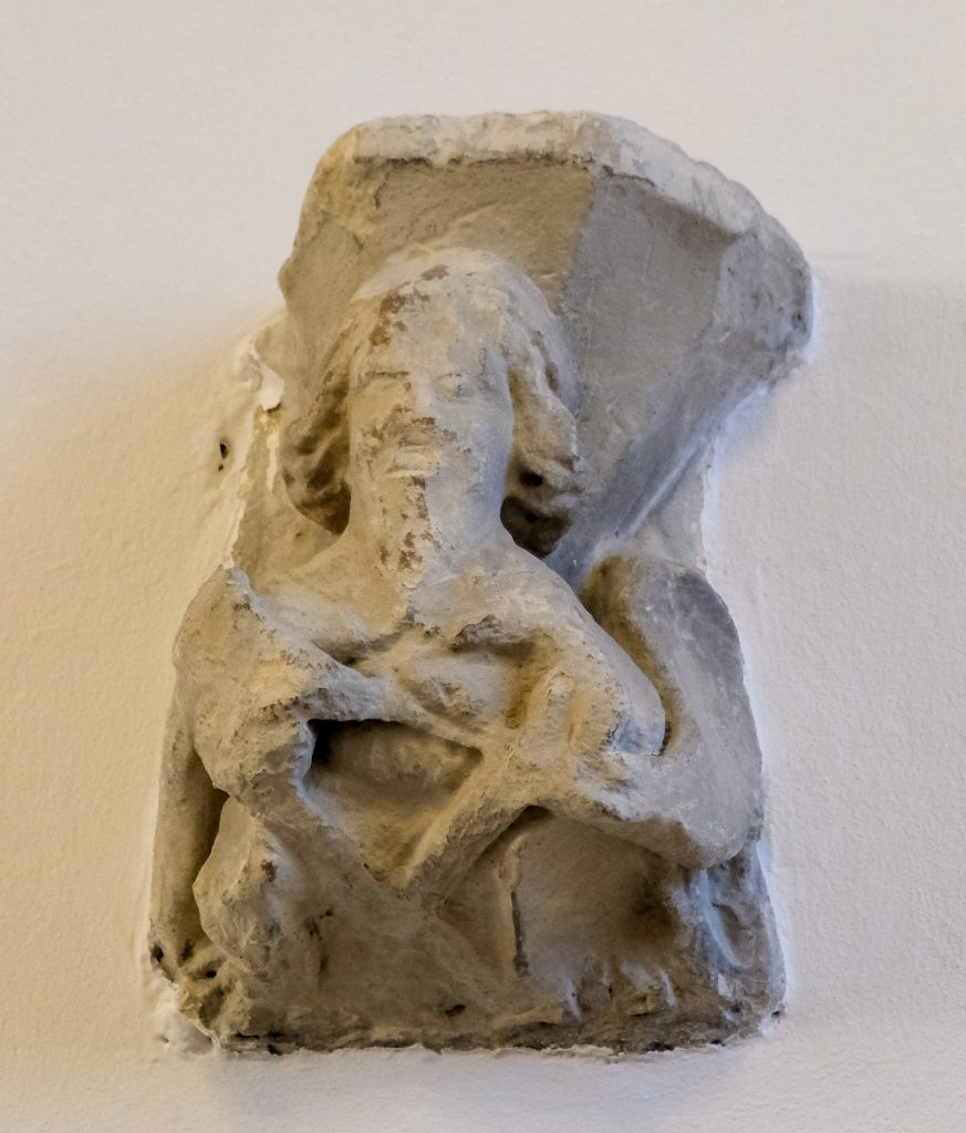 © Wolfgang Lothmann | Prophet