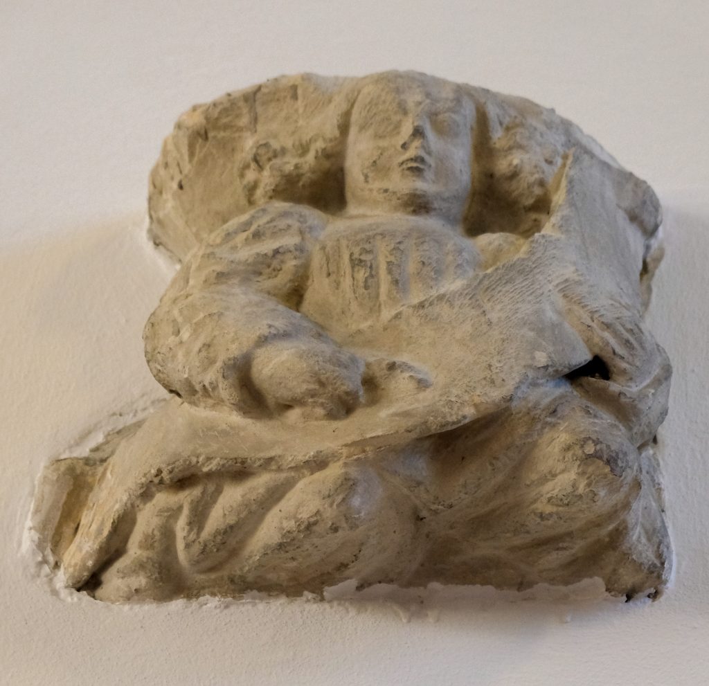 © Wolfgang Lothmann | Engel