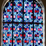 © Wolfgang Lothmann | Turmfenster