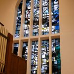 © Wolfgang Lothmann | DSCF6694