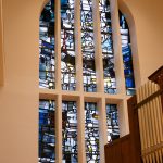 © Wolfgang Lothmann | DSCF6696