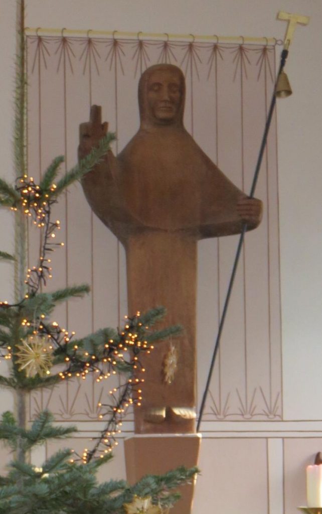 Haak_P_Tenholt_St._Antonius