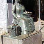 © HVEL | Ingrid Hagel | Appelbell