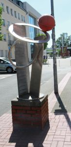 © HVEL | Ingrid Hagel | Erinnerung-1