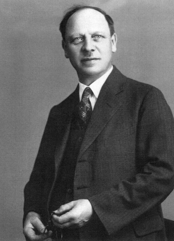 © Archiv Heimatverein der Erkelenzer Lande | Franz Xaver Haak