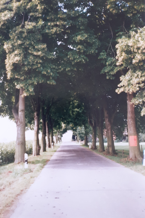 © Familie Lüdenbach