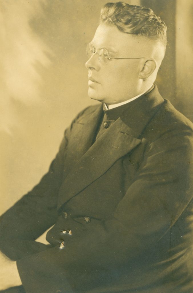 Emonds-aus-Portal-Rheinische-Geschichte