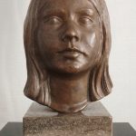 © Heimatverein der Erkelenzer Lande | Frank Maraite | Porträt