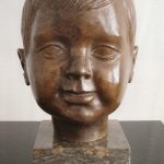 © Heimatverein der Erkelenzer Lande | Frank Maraite | Porträt