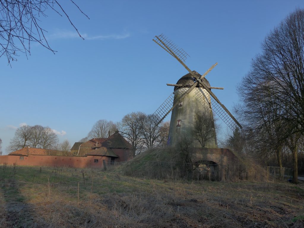 © Ingrid Hagel | Immerather-Muehle-2018-013