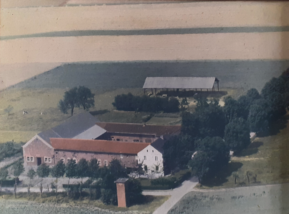 © Familie Lüdenbach | Unbekannt