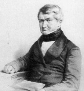 © Gemeinfrei | Freiherr-von-Diergardt