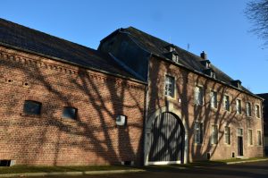 © R.R.P. | R. Recker-Proprenter | Hof-von-links