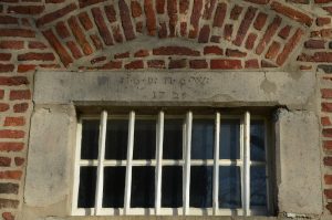 © R.R.P. | R. Recker-Proprenter