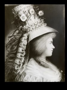 01-Anna Maria Gertrudis Adolphina Hasenbach